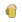 Crocs Jibbitz™ charms Beer